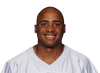 Patrick Cobbs