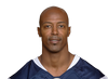 Patrick Crayton