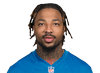Patrick Edwards