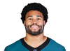 Patrick Johnson