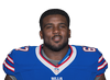 Patrick Lewis