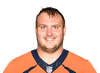 Patrick Morris