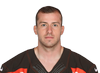 Patrick Murray