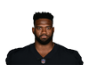 Patrick Omameh