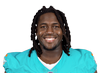 Head Shot