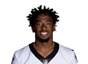 Patrick Robinson