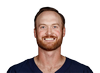 Patrick Scales