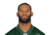 Patrick Turner