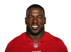 Patrick Willis