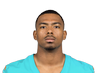 Patrick McMorris Head Shot