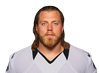 Paul Kruger