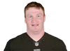 Paul McQuistan
