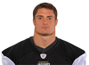 Paul Posluszny