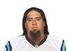 Paul Soliai