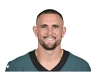 Paul Worrilow