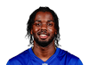 Paulson Adebo