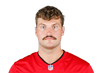 Payne Durham Head Shot
