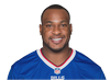 Percy Harvin