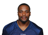 Perrish Cox