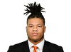 Peter Woods Head Shot