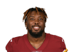 Peyton Barber
