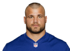 Peyton Hillis
