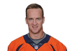 Peyton Manning