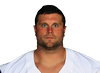 Phil Costa