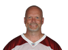 Phil Dawson