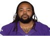 Phil Loadholt