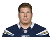 Phil Trautwein