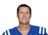 Philip Rivers