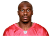 Phillip Adams