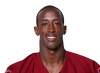 Phillip Buchanon