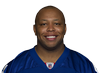 Phillip Dillard