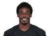 Phillip Dorsett