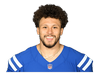 Phillip Lindsay