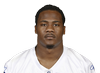 Phillip Tanner