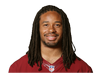 Phillip Thomas