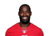 Pierre Garcon