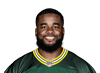 Pierre Strong