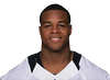 Pierre Thomas