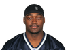 Pierre Woods