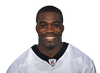 Pierson Prioleau