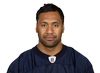 Pisa Tinoisamoa