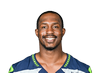P.J. Walker