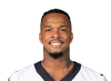 P.J. Williams