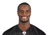 Plaxico Burress