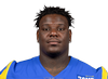 Poona Ford
