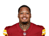 Preston Smith